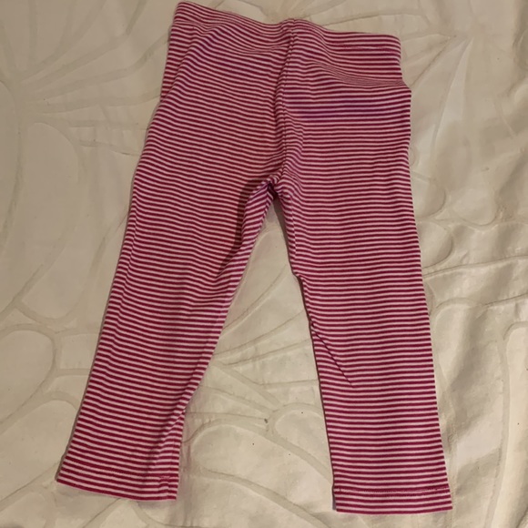 Pants bundle - Picture 6 of 8